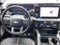 2024 Ford F-350SD Platinum