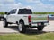 2024 Ford F-350SD Platinum