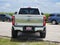 2024 Ford F-350SD Platinum