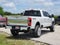2024 Ford F-350SD Platinum