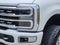 2024 Ford F-350SD Platinum