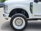 2024 Ford F-350SD Platinum