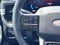 2026 Ford F-350SD Platinum Tremor