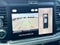 2026 Ford F-350SD Platinum Tremor