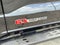2026 Ford F-350SD Platinum Tremor