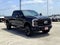 2026 Ford F-350SD Platinum Tremor