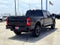 2026 Ford F-350SD Platinum Tremor