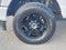 2023 Ford F-350SD XL