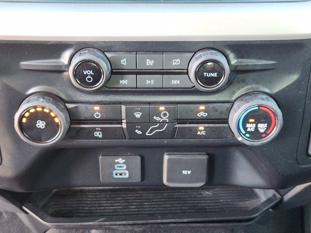 2023 Ford F-350SD XL