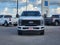 2023 Ford F-350SD XL