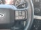2023 Ford F-350SD XL