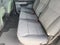2023 Ford F-350SD XL