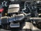 2023 Ford F-350SD XL