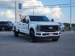 2023 Ford F-350SD XL