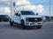 2023 Ford F-350SD XL