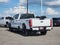 2023 Ford F-350SD XL