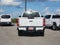 2023 Ford F-350SD XL