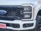 2023 Ford F-350SD XL