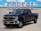 2022 Ford F-350SD Lariat