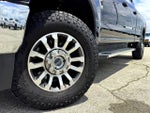2022 Ford F-350SD Lariat