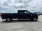 2022 Ford F-350SD Lariat