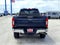 2022 Ford F-350SD Lariat