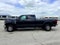2022 Ford F-350SD Lariat