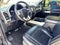 2019 Ford F-350SD Lariat