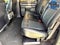 2019 Ford F-350SD Lariat