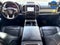 2019 Ford F-350SD Lariat