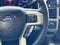 2019 Ford F-350SD Lariat