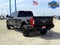2019 Ford F-350SD Lariat
