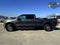 2017 Ford F-350SD Lariat Ultimate