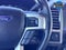 2017 Ford F-350SD Lariat Ultimate