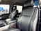 2017 Ford F-350SD Lariat