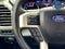 2017 Ford F-350SD Lariat