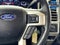2017 Ford F-350SD Lariat