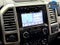 2017 Ford F-350SD Lariat