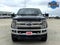 2017 Ford F-350SD Lariat