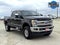 2017 Ford F-350SD Lariat