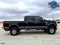 2017 Ford F-350SD Lariat