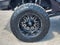 2022 Ford F-350SD Platinum
