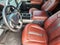 2022 Ford F-350SD Platinum