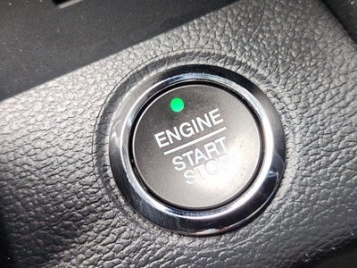 2022 Ford F-350SD Platinum