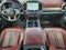 2022 Ford F-350SD Platinum
