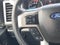2022 Ford F-350SD Platinum