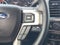 2022 Ford F-350SD Platinum
