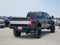 2022 Ford F-350SD Platinum