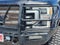 2022 Ford F-350SD Platinum