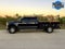 2022 Ford F-350SD Lariat